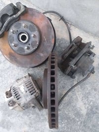 البيع مال نحله لك حته دسك شركه وياهن مكاني بغداد 07814198570