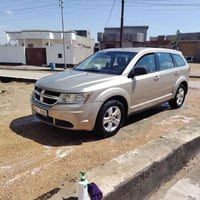 جورني • ٢٠٠٩ • حبانيه خالديه