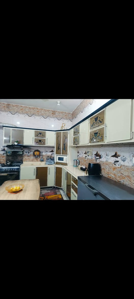 كاونتر للبيع 900 وبي مجال بسيط
شافطه 150


**إذا كنت صاحب هذا الإعلان وتريد حذفه لأي سبب، رجاءا أرسل رسالة إلى الدعم الفني**