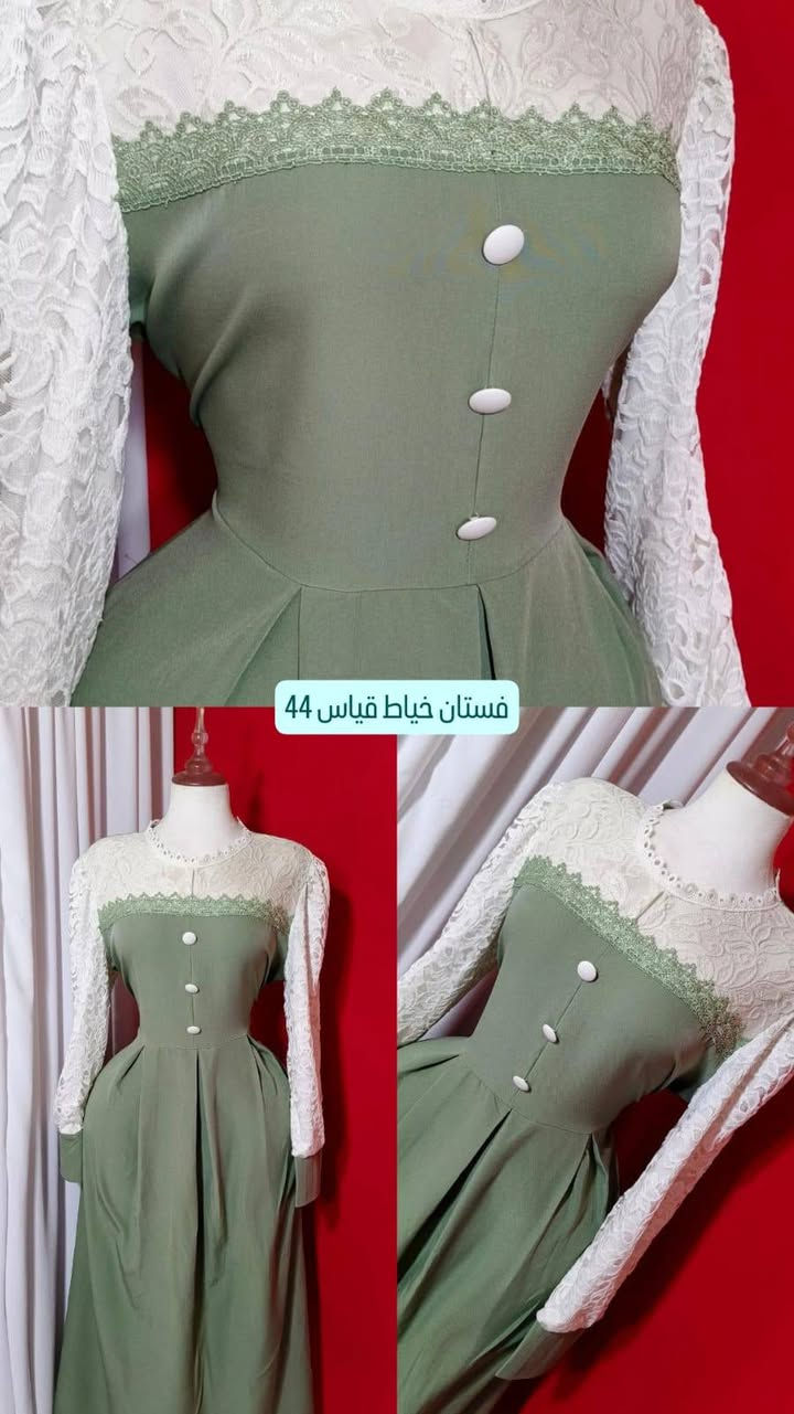 متوفر كلشي
جنط +احذيه +ملابس +اكسسوارات +احجبه 
(باله -شي ان-جديد)
متوفر توصيل لكافه محافظات العراق


**إذا كنت صاحب هذا الإعلان وتريد حذفه لأي سبب، رجاءا أرسل رسالة إلى الدعم الفني**
