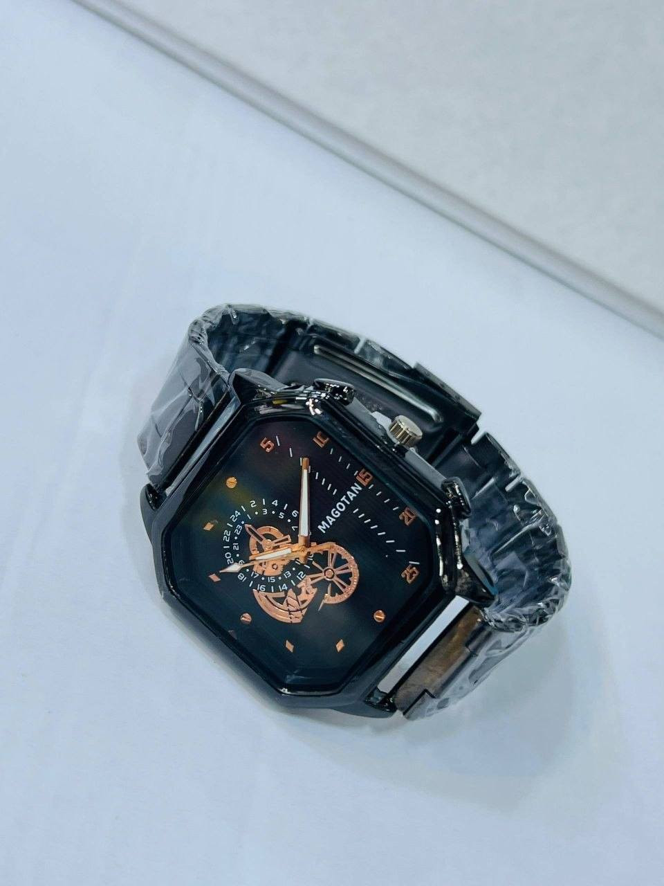 السلام عليكم مكلفه بالنشر ساعه رجالي درجه اولى ثقيل سعر القطعه 3 ونص ويوجد توصيل داخل المدحتيه فقطط 1000 ألف دينار  الاستفسار مراسله الصفحه خاص


**إذا كنت صاحب هذا الإعلان وتريد حذفه لأي سبب، رجاءا أرسل رسالة إلى الدعم الفني**