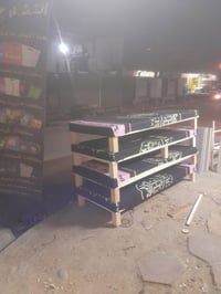 صوميات ام النفر عمل قوي وجديد سعر القطعه ٢٥ الف العنوان الحريه الثالثه...