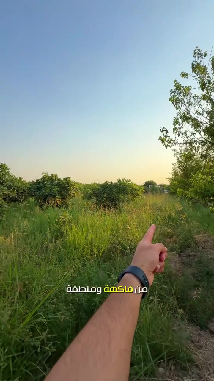 متوفر الخميس صباحي
Vip صلاح الدين قضاء بلد📍
للتواصل واتساب 
***********☎️
