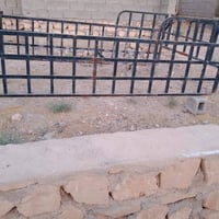 كيا • فونتيرة • الكرابلة