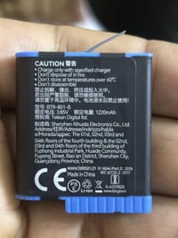 بغداد • بدون توصيل • قابل للتفاوض