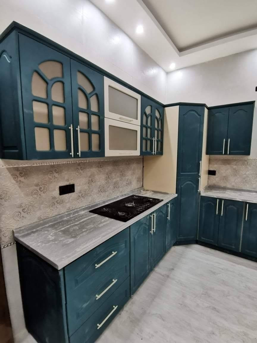 كاونترات تفصال حسب قياس المطبخ بأسعار مناسبه


**إذا كنت صاحب هذا الإعلان وتريد حذفه لأي سبب، رجاءا أرسل رسالة إلى الدعم الفني**