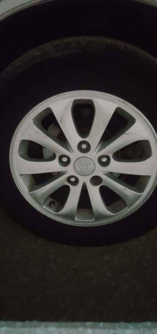 3البيع ***********
