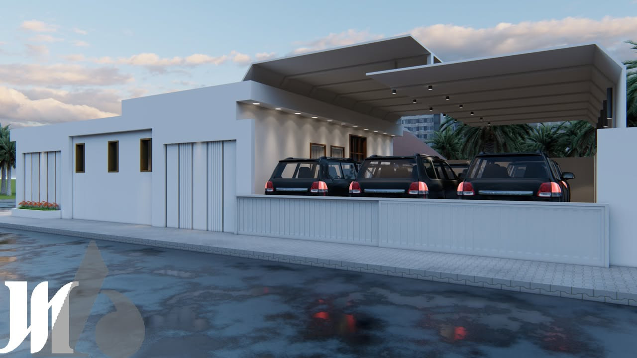 تصميم دار ضيافة الشيخ عدنان فيحان الدليمي في محافظة بابل
م. رقم 179
م.المعماري محمد عادل عليوي
م/ ***********
م/ ***********
م/ ***********
عنوان المكتب 
بابل - نادر الثانية - الشارع الخدمي - مقابل مول اهل الخير الجديد
