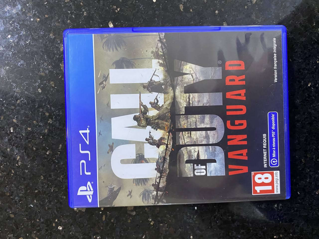 12000


**إذا كنت صاحب هذا الإعلان وتريد حذفه لأي سبب، رجاءا أرسل رسالة إلى الدعم الفني**