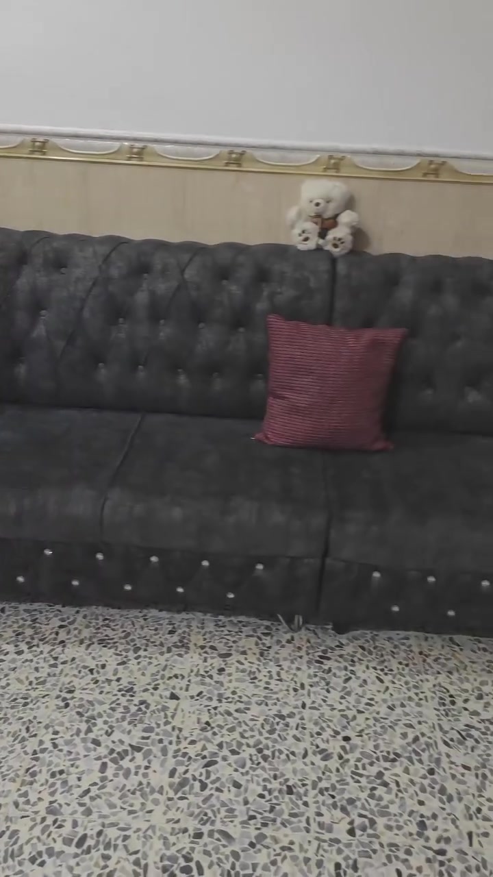 للبيع مرجوحة عش العصفور ب٧٠
دايون ٧امتار كلش نظيف ب٣٥٠


**إذا كنت صاحب هذا الإعلان وتريد حذفه لأي سبب، رجاءا أرسل رسالة إلى الدعم الفني**