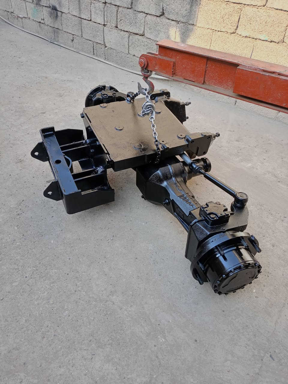 بسم اللە الرحمن الرحیم  ..           23 /  3  /  2026
    اکسل  فورگاسن  پاشای اصلي   بەردەستە
   موجود  اکسل امامی   فورگسن  احسن نوعیە
  عنوان  چەمچەماڵ   تریق عام  کەرکوک   سلێمانیە *********** واتساب //    ***********واتساب
