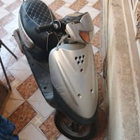 موتور • للبيع • سعر مناسب