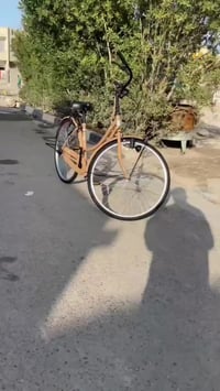 باسكيل • مقاس ٢١ • موديل جديد