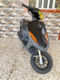 ماكس عدله • كفرات مختمه • دبل خلفي رياضي