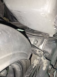 دراجه بريز ببغاء الدراجه موديل حديث 2015دراجه لون مميز نيلي طوخ كفراته...