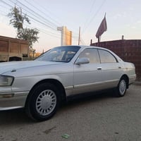 ٩٤ • رقم بغداد • ريموت