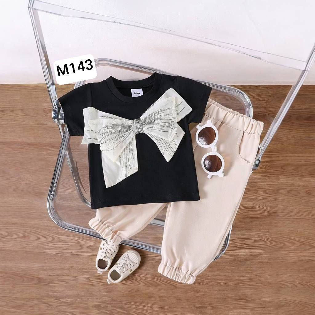 ملابس اطفال جمله
https://t.me/masaschool2025
الاسعار والتفاصيل داخل القناة 👆👆


**إذا كنت صاحب هذا الإعلان وتريد حذفه لأي سبب، رجاءا أرسل رسالة إلى الدعم الفني**