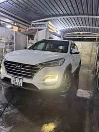 توسان • رقم بغداد • ١٠٠٠٠٠