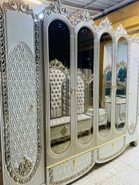 تركي • ٨قطع • متانة