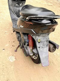 للبيع السعر خاص بغداد النهروان  07760374917