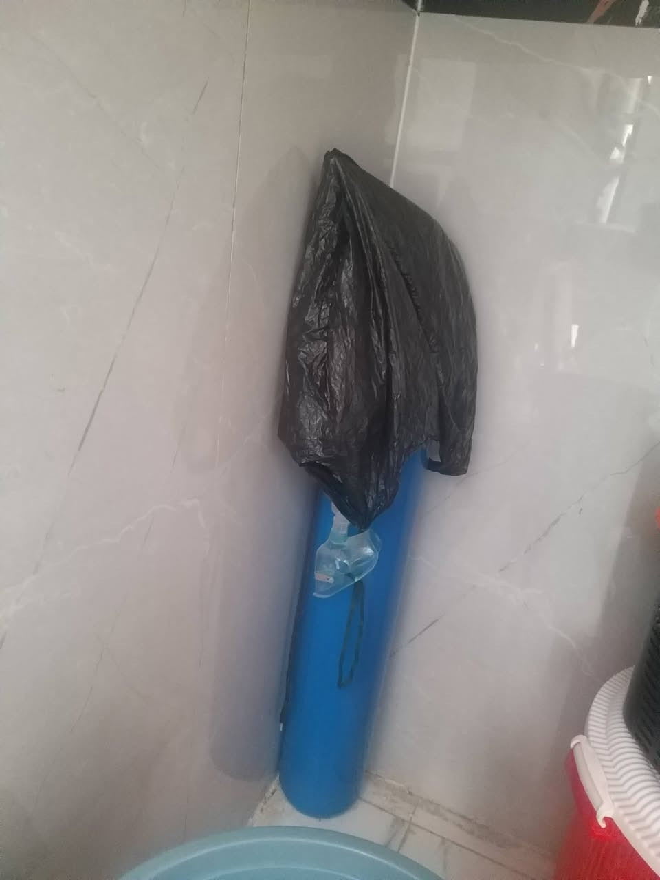 بطل اوكسجين للبيع صاله شهر من خضته من مركز الحياة هذه اول ترسه اله نضيف بعده وهذه رقمي***********
