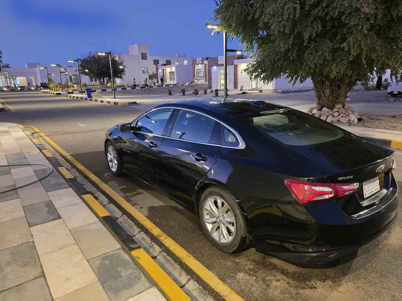 ماليبو ٢١ رقم معوقين باقي سنه
مراوس امبالا موديل ١٥ وفوك محرك ٦
لتواصل هذا رقمي ***********
