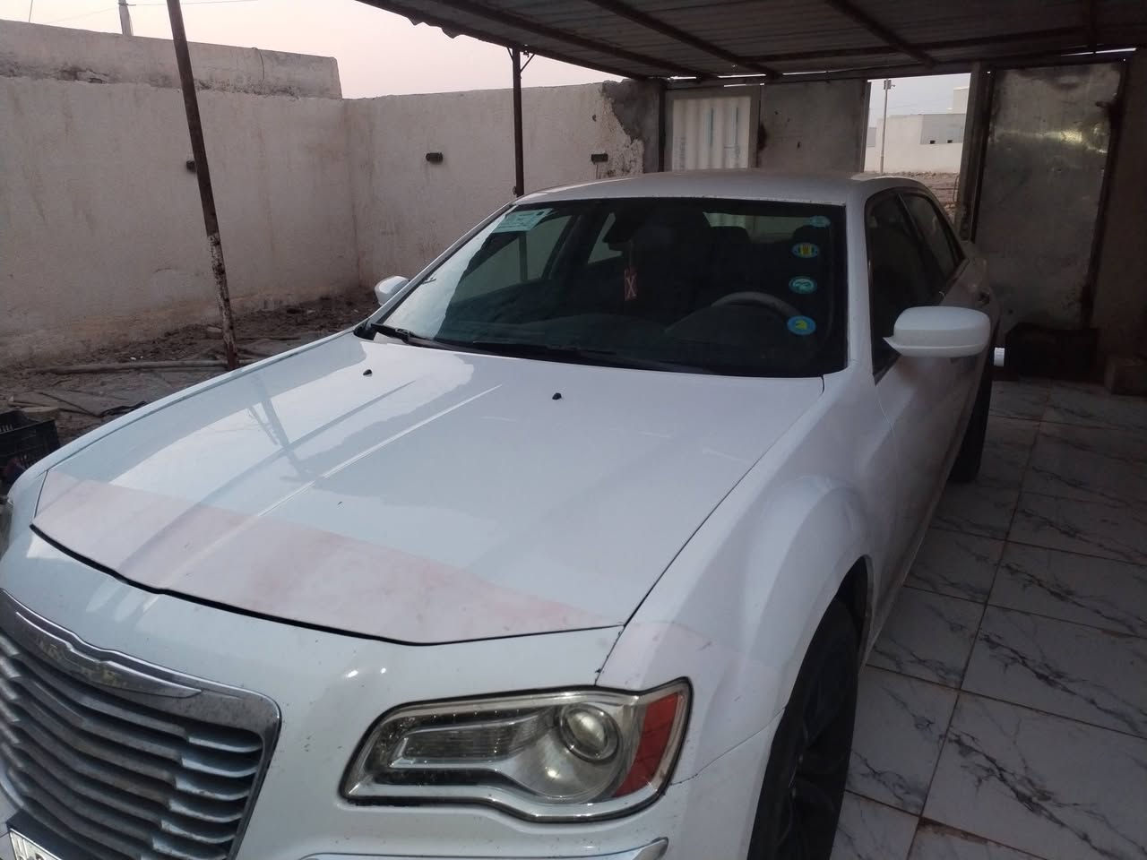 السلام عليكم ابامه مديل ١٢ رقم أربيل بسمي السعر ١٦٥ مكان السياره ميسان اتصل عليك رقم *********** /***********
