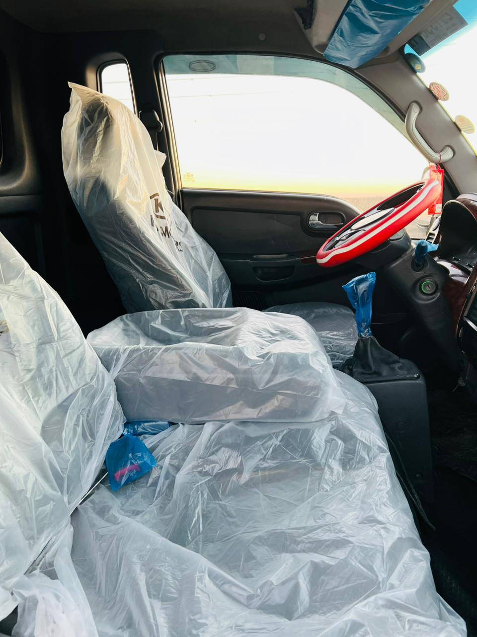 اللهم صلي على محمد وال محمد كيا 2018 دخول جديد بعدهي زيرو مامشتغله بالعراق بيه ارقام وسنويه طبق الاصل
حصه كاز وكاله بسم المشتري ام صوره سنويه محدد هل 29 سياره جاهزه ماناقصه برغي بوجه لشغل مالت جناي مايصرف عليه عليه ربعد كير مكينه تبريد تخم تاير بدي مغلف صاج ملكي ربع رف رقم اربيل مكاني البصره الحيانيه سعر السياره 67 وبيه مجال شي بصيط رقم هاتف *********** خاص مفتوح
