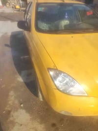 طيبه ١٦ للبيع  كير مكينه كفاله  تبريد تدفئه شغالات   هيئه غرامه مصفره ...