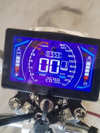 سيفان • ٢٠٢٥ • ٢٠٠