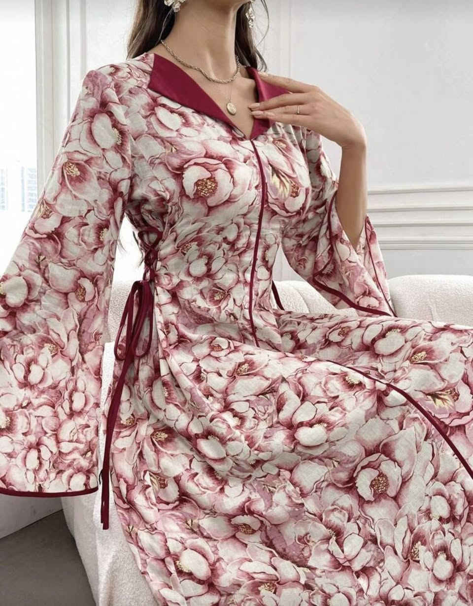 اجمل واحدث الموديلات
وعنوان المحل بسماية الشارع العام مجاور صيدلية الوتد الجهه المقابله للمجمع


**إذا كنت صاحب هذا الإعلان وتريد حذفه لأي سبب، رجاءا أرسل رسالة إلى الدعم الفني**