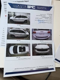 كراند شيروكي • ٧٧٠٠٠ كم • ٢٠١٩
