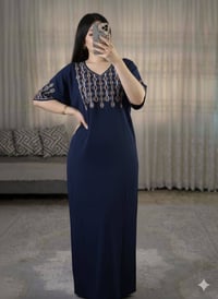 حجز • استفسار • Noor66aq