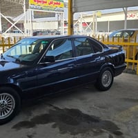 اوتوماتيك • كفالة • رقم بغداد