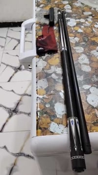 كيوب كاربون الببع سعر خاص او واتساب07756558639