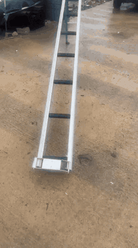 داكور تركي مستعمل للبيع شرط نظافه
للاتصال ***********
