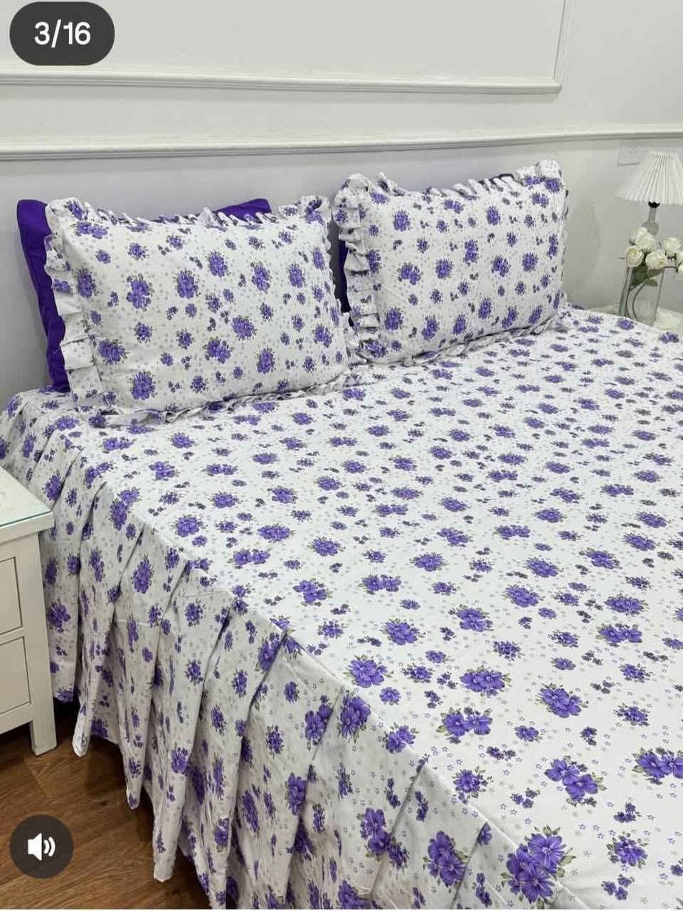 توجد نزلات للبيع توجد خدمه توصيل


**إذا كنت صاحب هذا الإعلان وتريد حذفه لأي سبب، رجاءا أرسل رسالة إلى الدعم الفني**