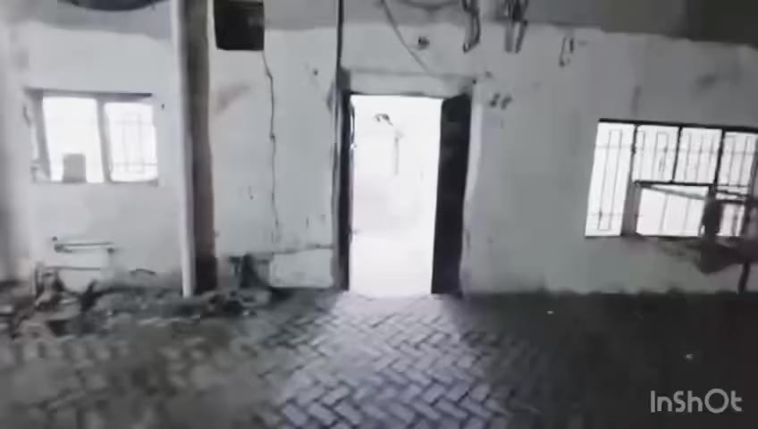 دار كامل للايجار العنوان قطاع 4 بداية شارع الداخل للاستفسار ***********
