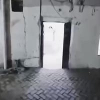 دار كامل للايجار العنوان قطاع 4 بداية شارع الداخل للاستفسار 0770053270...