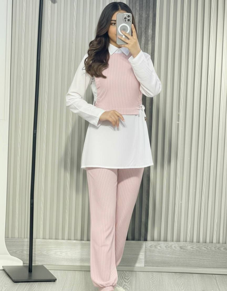 جملة فقط 
التفاصيل داخل قناة التليگرام 
https://t.me/+KU9ibBKsa4I2Zjli


**إذا كنت صاحب هذا الإعلان وتريد حذفه لأي سبب، رجاءا أرسل رسالة إلى الدعم الفني**