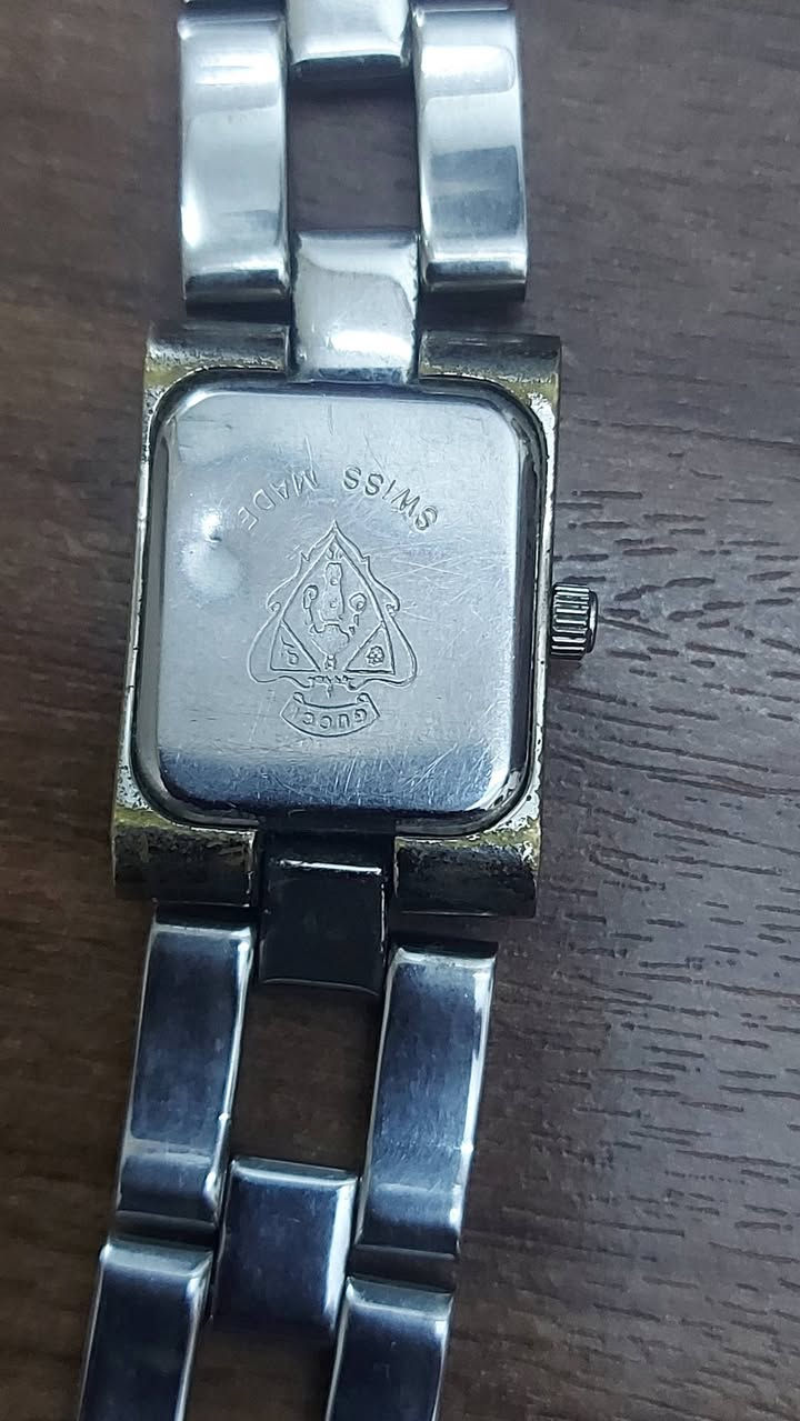 ساعه ماركه كوجي
للحجز والاستفسار خاص


**إذا كنت صاحب هذا الإعلان وتريد حذفه لأي سبب، رجاءا أرسل رسالة إلى الدعم الفني**