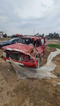 دير ٢٠٠٩ ابيع على وضعها الاتصال ٠٧٧٣١٩٩١٠٦٨