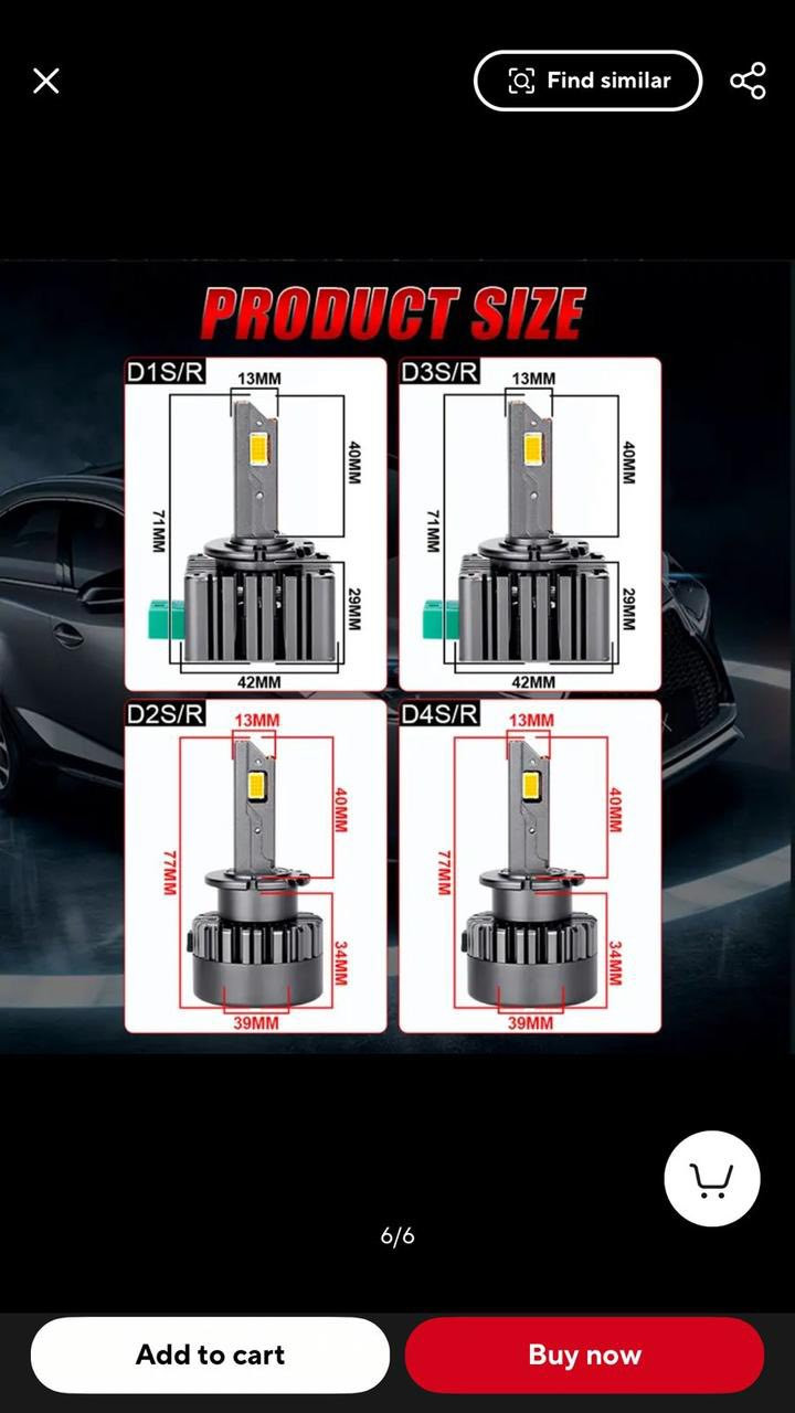 جوملە و مفرد
جوملە و مرفد  بەردەستە. گلۆپ LED  بۆ هەموو. جۆرە ئۆتۆمبیل دەبیت لە صین بخۆم هیناومە باشترینم هیناوە. تیشکئ زۆر بەهیزی هەیە بۆ داواکردن لە واتس ئاپ پیوەندی بکەن 
***********
