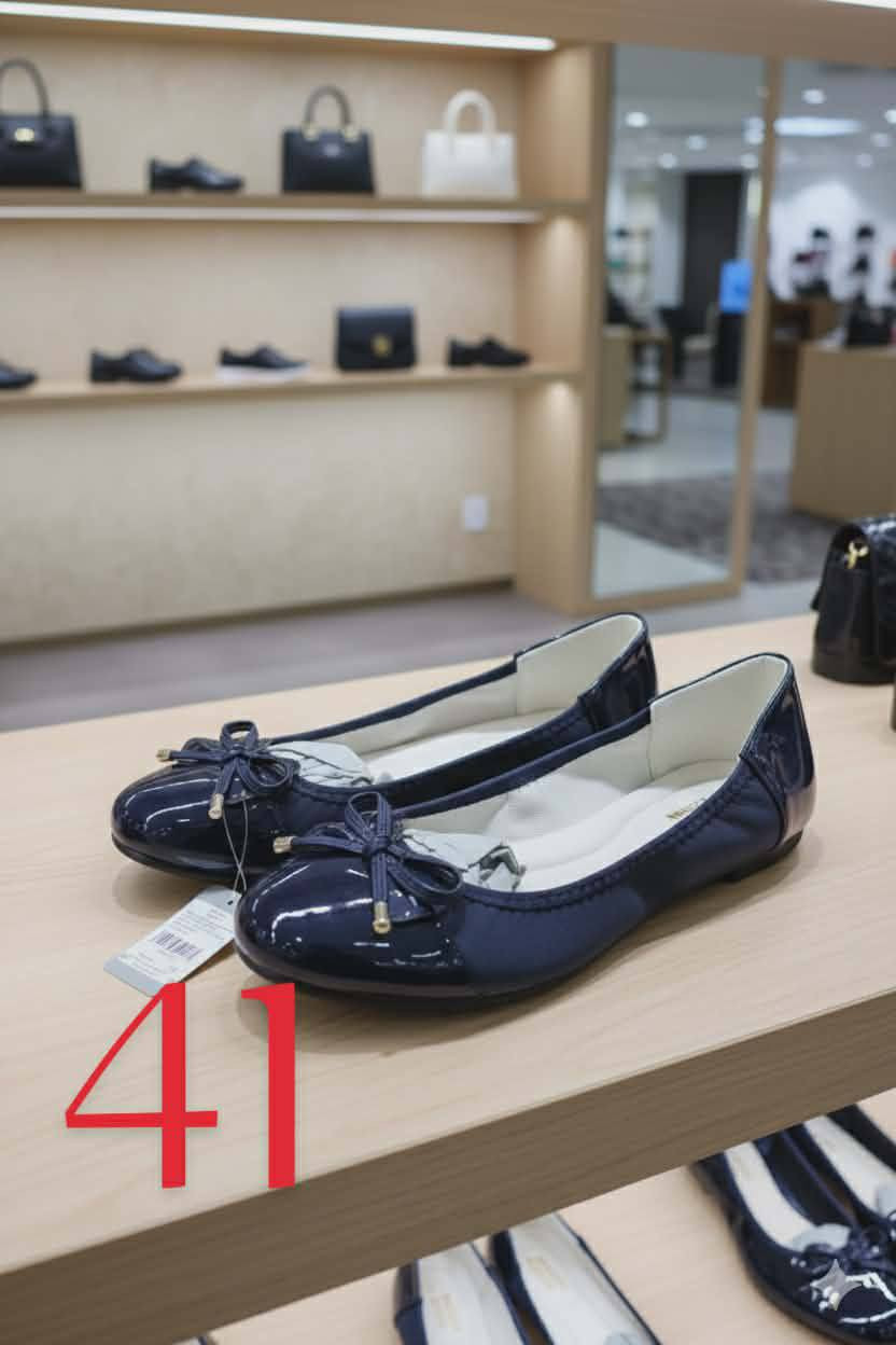 احذية نسائية قطع تجنن تصفية مخازن سعر القطعة 5 فقط 
سارع بالحجز كمية محدودة موجود توصيل كافة المحافظات


**إذا كنت صاحب هذا الإعلان وتريد حذفه لأي سبب، رجاءا أرسل رسالة إلى الدعم الفني**