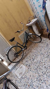 باسكل نضيف بس تبديل عكرب أو مكينه ٧٠ ألف أريده بيع مستعجل  ‏‪078225948...