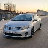 كورلا • ٢٠٠٩ • كربلاء