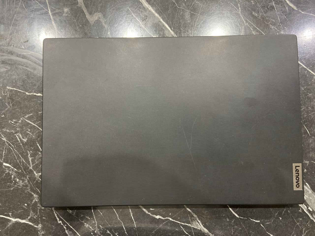 سلام عليكم لابتوب للبيع لينوفو وهاي موصفاته استخدم كلش قليل سعر ٣٥٠ 

مكان بغداد بياع


**إذا كنت صاحب هذا الإعلان وتريد حذفه لأي سبب، رجاءا أرسل رسالة إلى الدعم الفني**