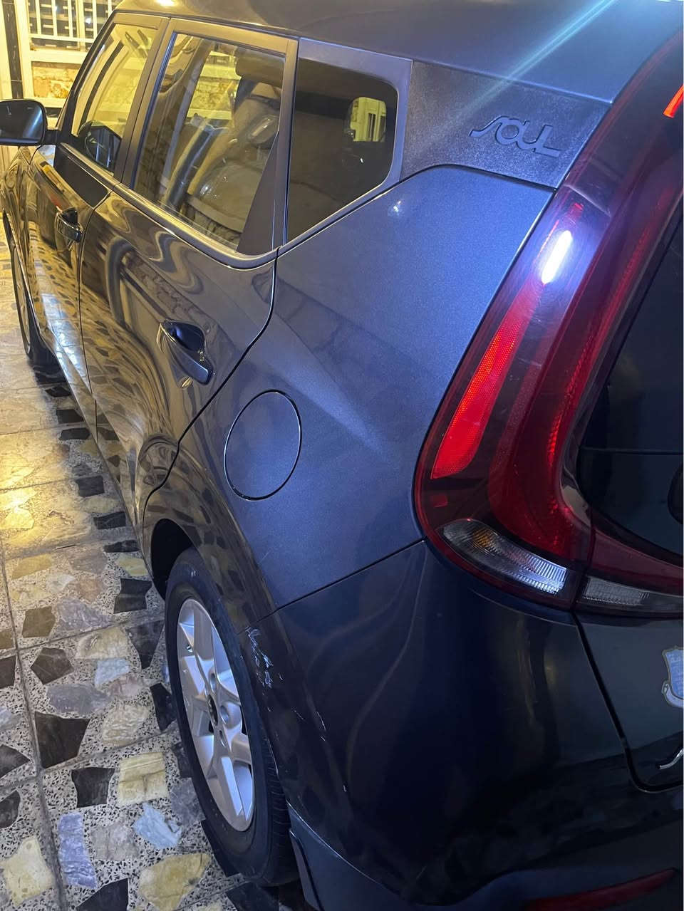 السلام وعليكم كيا صول موديل 2021 سيار جديده خير من الله مكينا دوش مال بيت سياره بئسمي عنوان دوره سعر 140 بغداد, العراق


**إذا كنت صاحب هذا الإعلان وتريد حذفه لأي سبب، رجاءا أرسل رسالة إلى الدعم الفني**