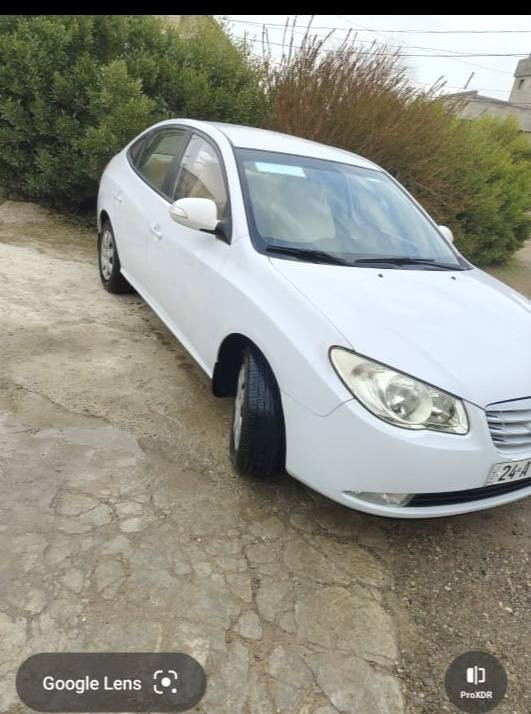 السلام عليكم للبيع سياره نوع انترا موديل 2011 رقم دهوك دولي سنويه 2031 هزه جديده فحص جديد شرط تحويل وارد خليجي بدون ضرر فقط مكانين بارد بدون دواخل ولا تبديل ولا صبغ شرط محرك 16 شرط ما مفتوح گير صدر تايرات جديد تبريد + تدفئه شغاله تخم تاير جديد سياره مال جناي باقي تفاصيل اتصل عل رقم 📱 *********** مكان السياره الشرگاط سديره #السعر 117 وبيهه مجال يرهم مراوس ويه سوناتا مضلع او عدله
