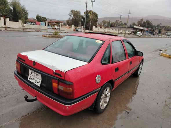 ئؤبل تؤماتيك مؤديل ٩١سلايد بةرةدةركاوكوشنو كاعي نوئية دةعموليدراوي نية غايسي نية تايةي نوئية كيرومكينة ي اوروبي لةسةرة بةشةرتي فيتةر توندوتولة يةكدينارمةسرةفي تيانية سةنةوي 2025تةوابوة سياره كةساحيبي مردوةدةتواني لةسةرناوي نؤئيكةيتةوةكيشةي نية. شوين كوية سعر31مجال *********** *********** كويسينجاك
